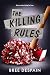 The Killing Rules