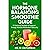 The Hormone Balancing Smoot...