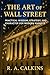 The Art of Wall Street: Pra...
