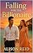 Falling for the Billionaire...