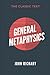 General Metaphysics