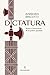 Dictatura