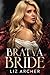 Bratva Bride (Buryakov Brat...