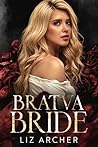 Bratva Bride