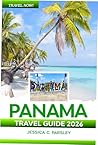 Panama Travel Gui...