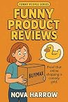 Funny Product Rev...