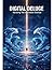 Digital Deluge by Jeremy Clark