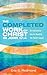 The Completed Work of Christ in John 17 by Eric C. Redmond