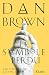 Le symbole perdu (Robert Langdon, #3)