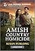 Amish Country Homicide by Susan Furlong