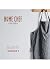 Home Chef - Food Studio: Ri...