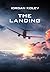 The Landing by Йордан Колев