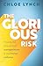 The Glorious Risk: Freeing the church from managerialism and the martyr complex