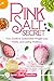 Pink Salt Secret by Shelly Hamilton