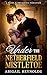 Under the Netherfield Mistletoe by Abigail Reynolds Under the Netherfield Mistletoe by Abigail Reynolds