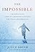 The Impossible