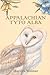 Appalacian Tyto Alba by Marilyn Weimer
