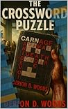 The Crossword Puzzle