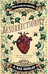 The Resurrectionist