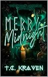 Merry Midnight