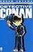 Detective Conan n. 78