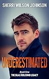 Underestimated