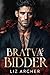 Bratva Bidder (Buryakov Bra...
