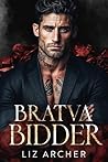 Bratva Bidder