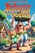 The Secret Story Of Asterix...