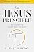 The Jesus Principle: Are Yo...