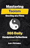 Mastering Taoism ...