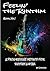 Feelin' The Rhythm Book 1