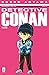 Detective Conan n. 85