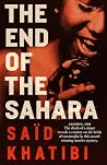 The End of the Sa...