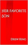 Her Favorite Son