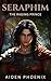 The Raging Prince (Seraphim...