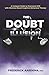 The Doubt Illusion by Frederick Aardema