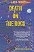 Death on The Rock by Steven Gregg