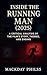 INSIDE THE RUNNING MAN (202...