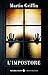 L'impostore by Martin Griffin
