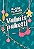 Valmis paketti