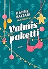 Valmis paketti