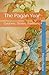 The Pagan Year: Customs, St...