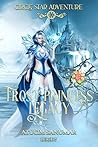 Frost Princess' L...