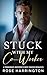 Stuck With My Co-Worker: A ...