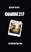 Chambre 217 (Collection San...