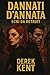 Dannati d'annata by Derek Kent