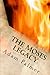 The Moses Legacy