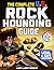 The Complete U.S. Rockhound...