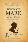 Book of Mark – St...
